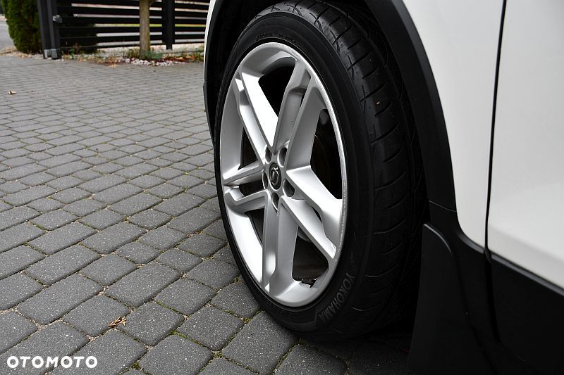 Opel Mokka 1.4 T Cosmo S&S EU6 - 34