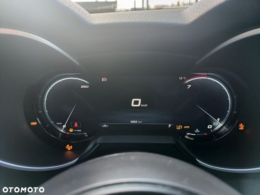 Alfa Romeo Stelvio 2.0 Turbo Veloce Q4 - 26