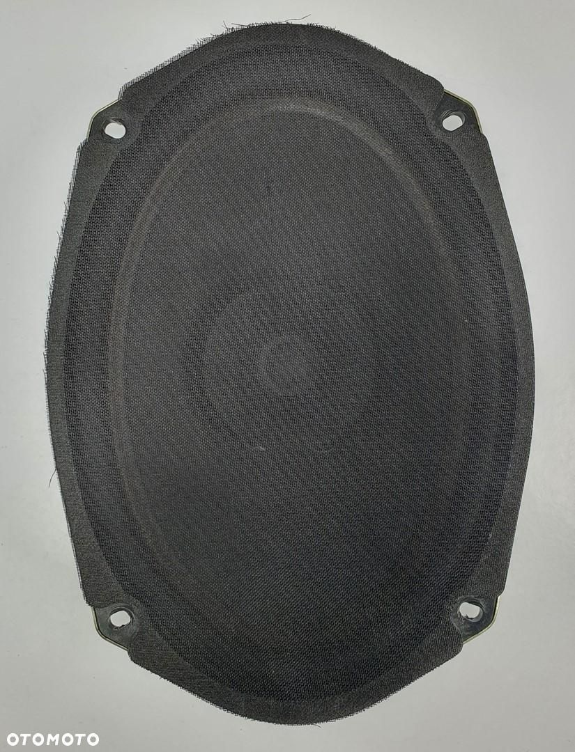 GŁOŚNIK PRZÓD PRZEDNI CHRYSLER 300C P05059063AC - 1