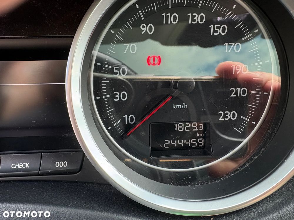 Peugeot 508 BlueHDi 180 EAT6 Stop&Start Allure - 8