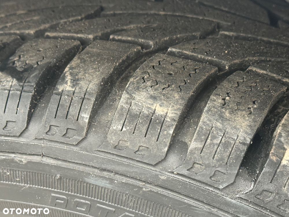 Opel Insignia 2.0 CDTI Cosmo - 10