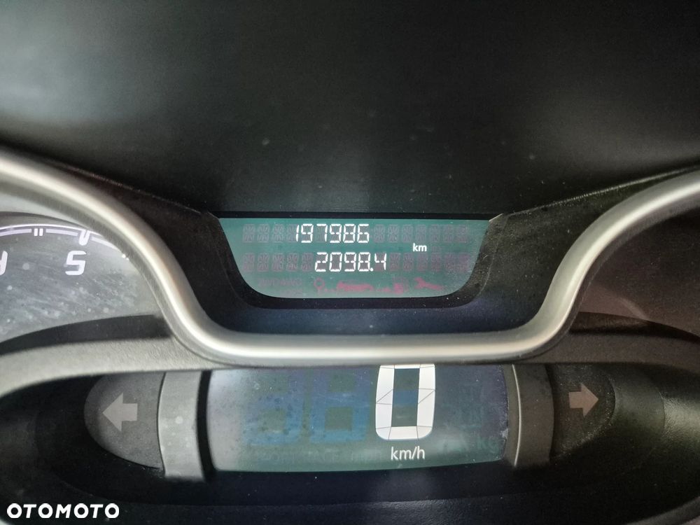 Fiat Talento L2H1 Family - 23