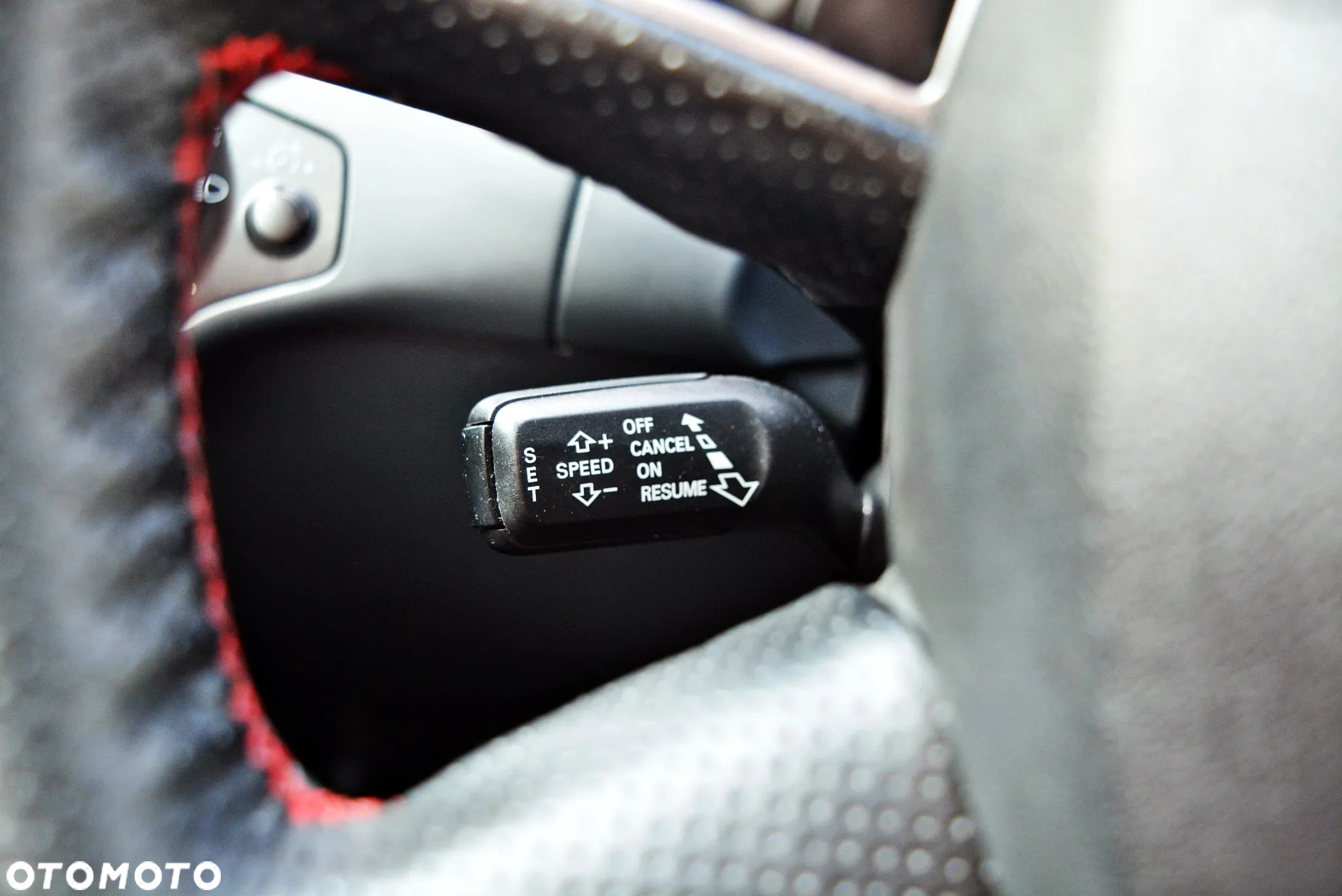 Audi A4 Avant 2.0 TDI DPF - 19