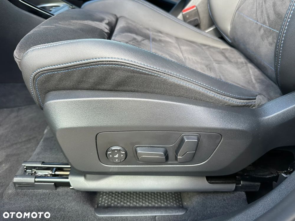 BMW X1 sDrive18d M Sport - 11