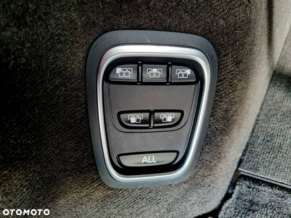 Renault Espace 1.6 dCi Energy Zen EDC 7os - 15