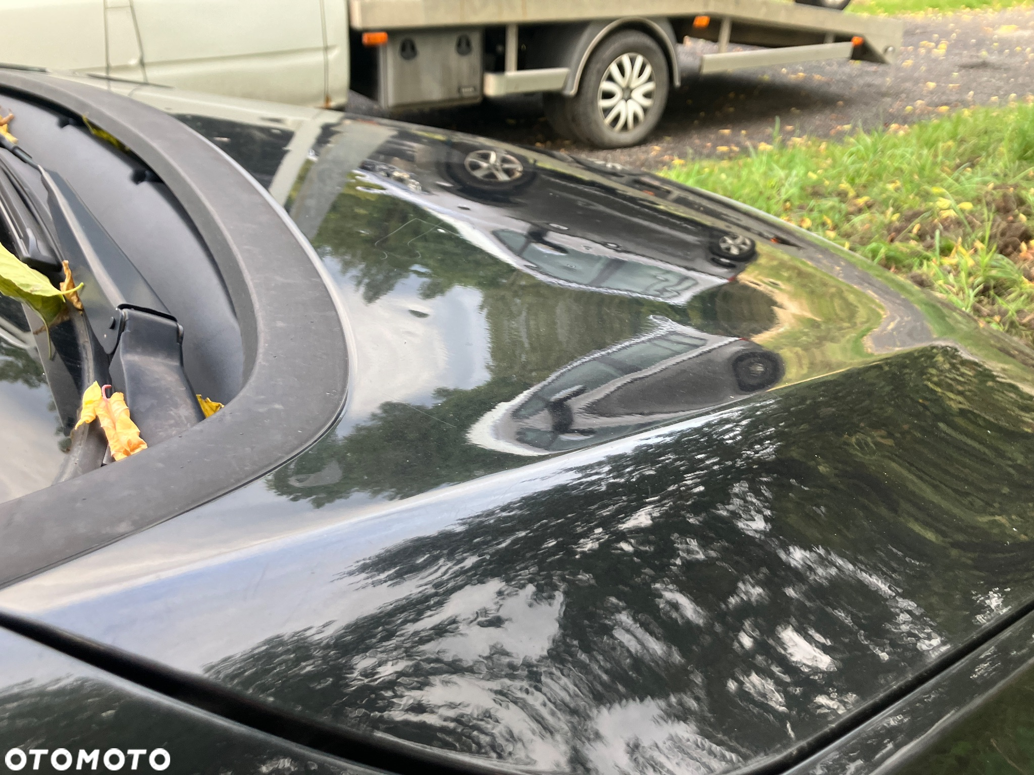 Opel Astra IV 1.4 T Sport - 12