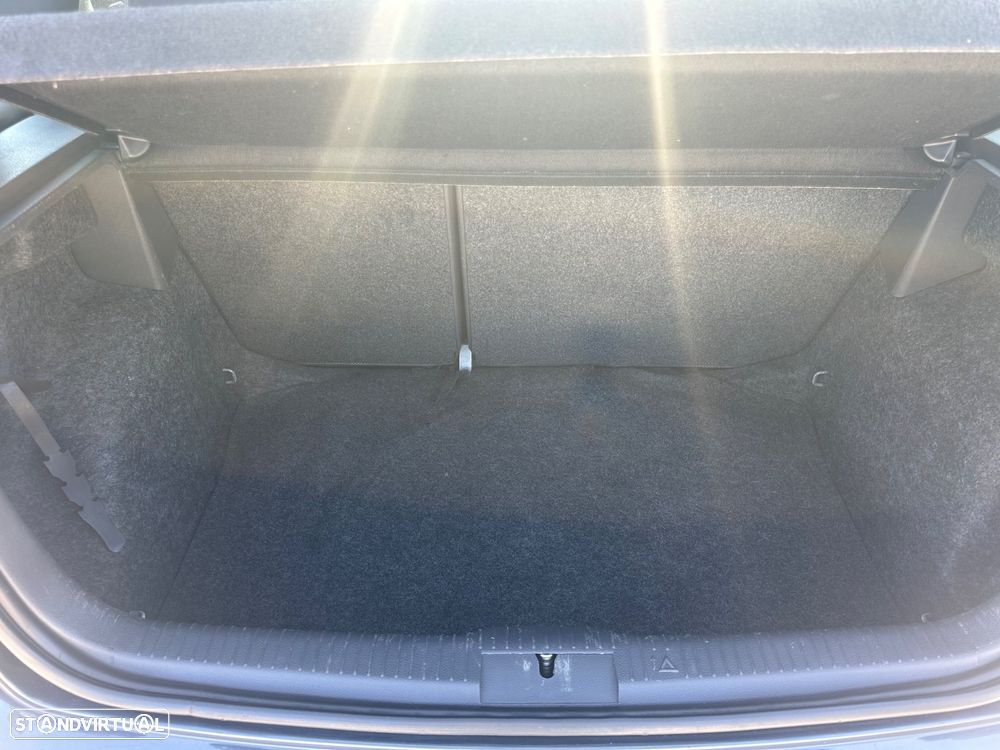 VW Polo 1.2 Play and Go+ - 19