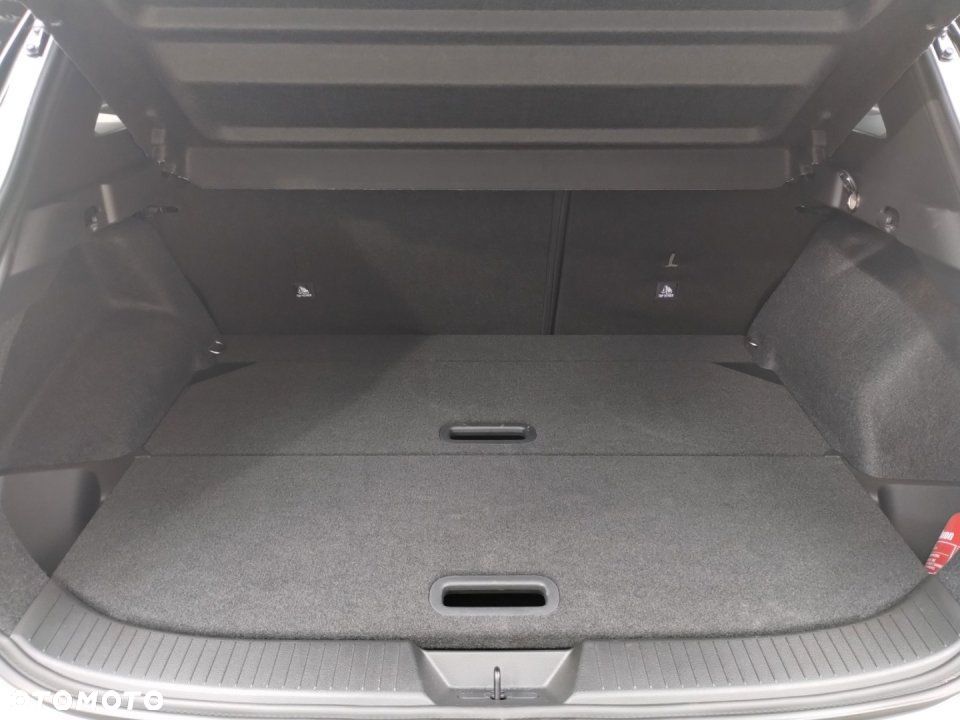 Nissan Qashqai - 20