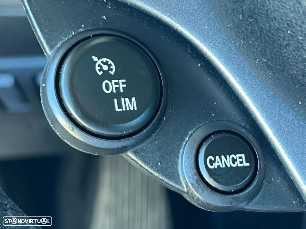 Smart ForTwo Coupé - 14