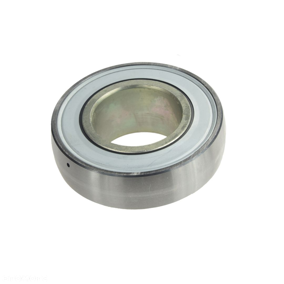 Wkład łożyska 40x80x44 mm GRAE40 Claas 560212.0 INA - 3
