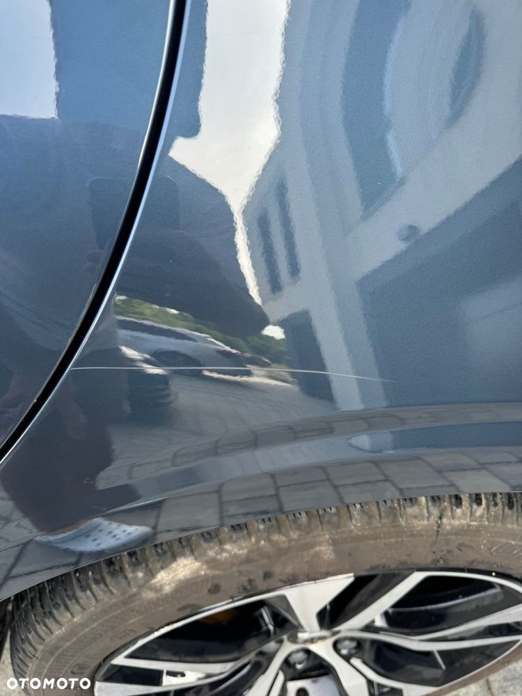 Volvo V60 B4 B Plus Dark - 13