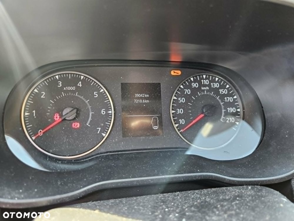 Dacia Duster TCe 150 EDC 2WD Prestige - 17