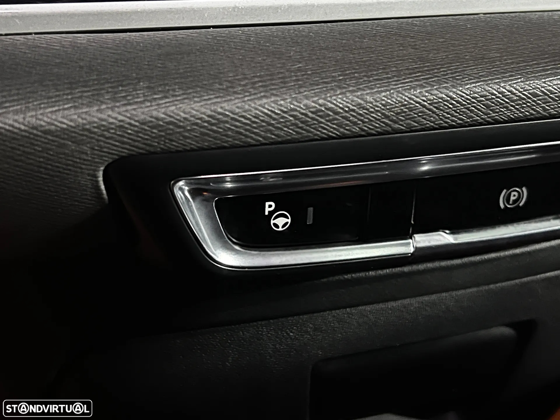 Citroën C4 Spacetourer 1.5 BlueHDi Feel Business - 22