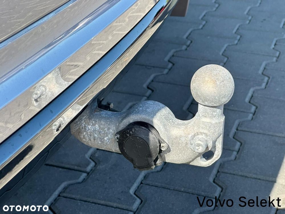 Volvo XC 60 - 22