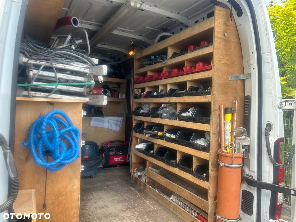 Renault Master - 13