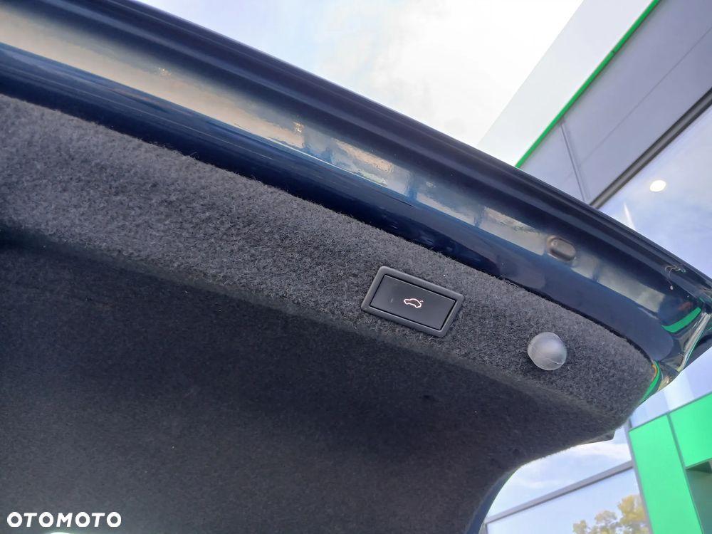 Skoda Octavia 2.0 TSI 4x4 Style DSG - 18