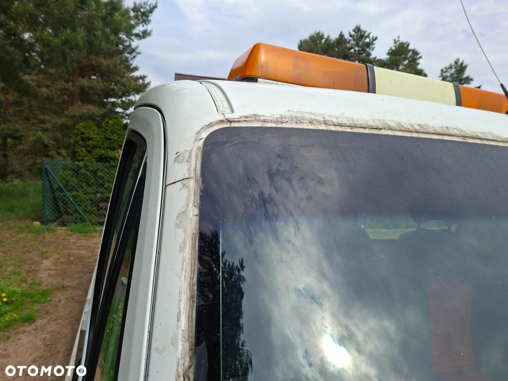 Fiat Ducato - 31