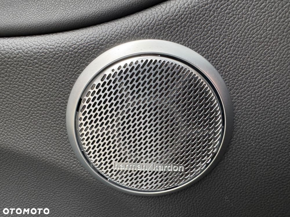 Alfa Romeo Giulia 2.0 Turbo Competizione Q4 - 21