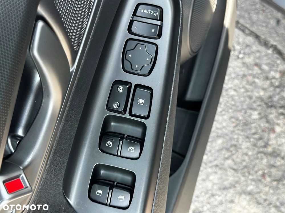 Hyundai Kona 39kWh Style - 24