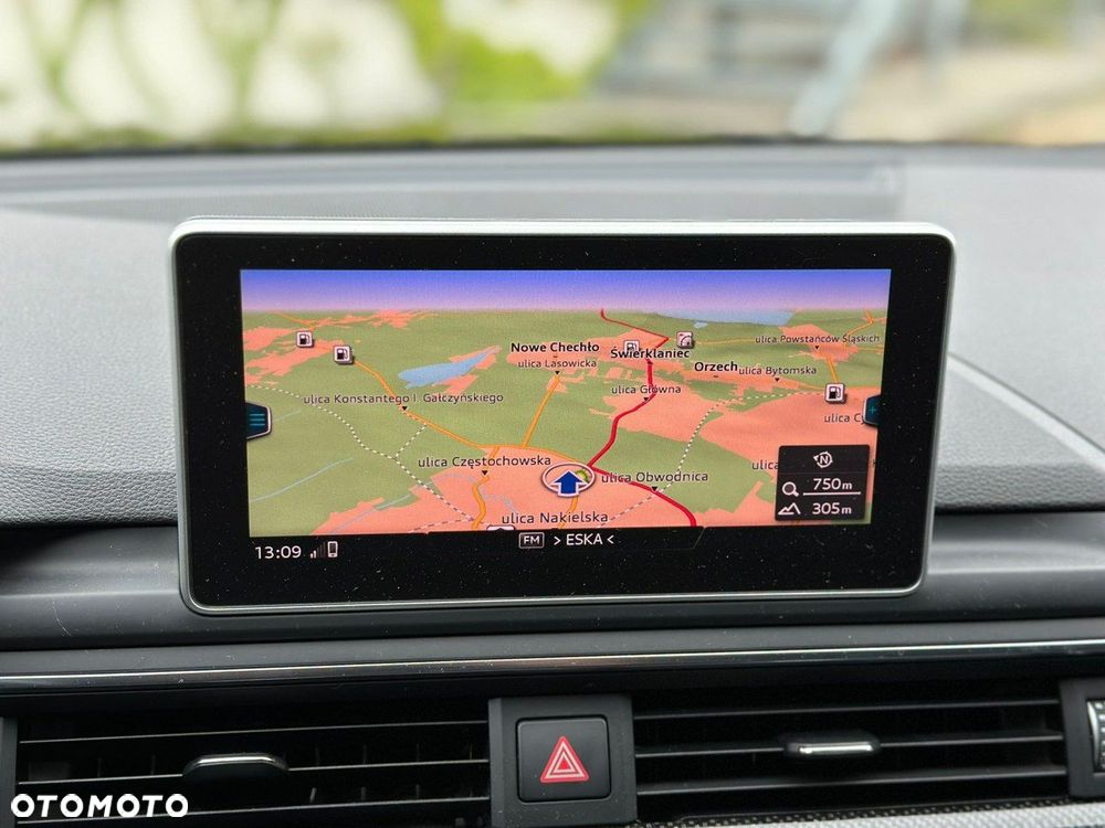 Audi S5 Coupé 3.0 TFSI quattro tiptronic - 25