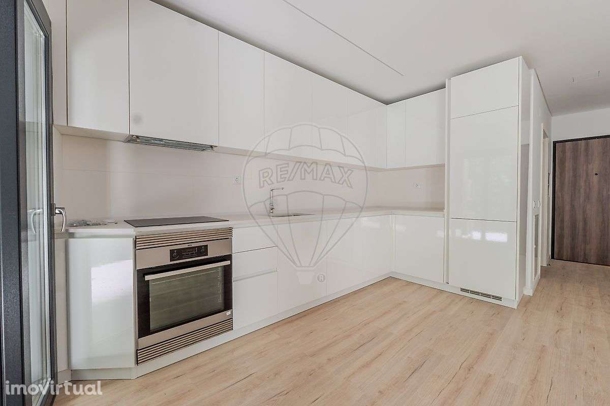 Apartamento T0 para venda - Grande imagem: 5/21