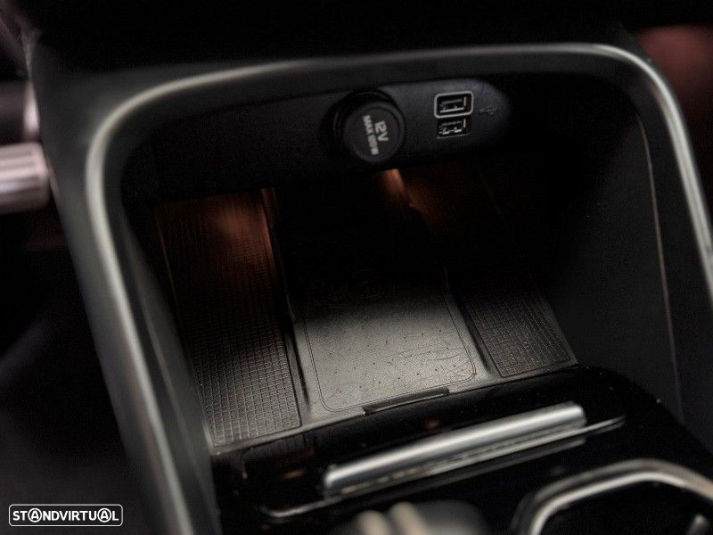 Volvo XC 40 1.5 T5 PHEV R-Design Expression - 35