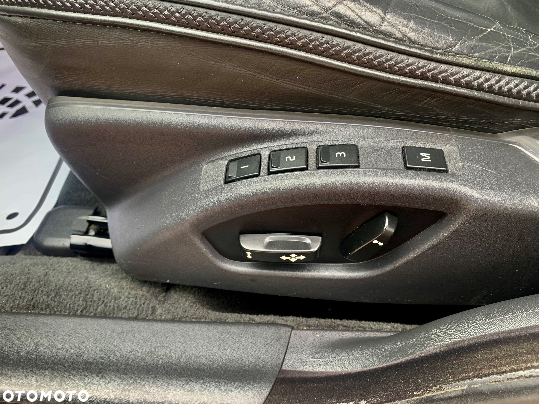Volvo XC 70 D4 Momentum - 26