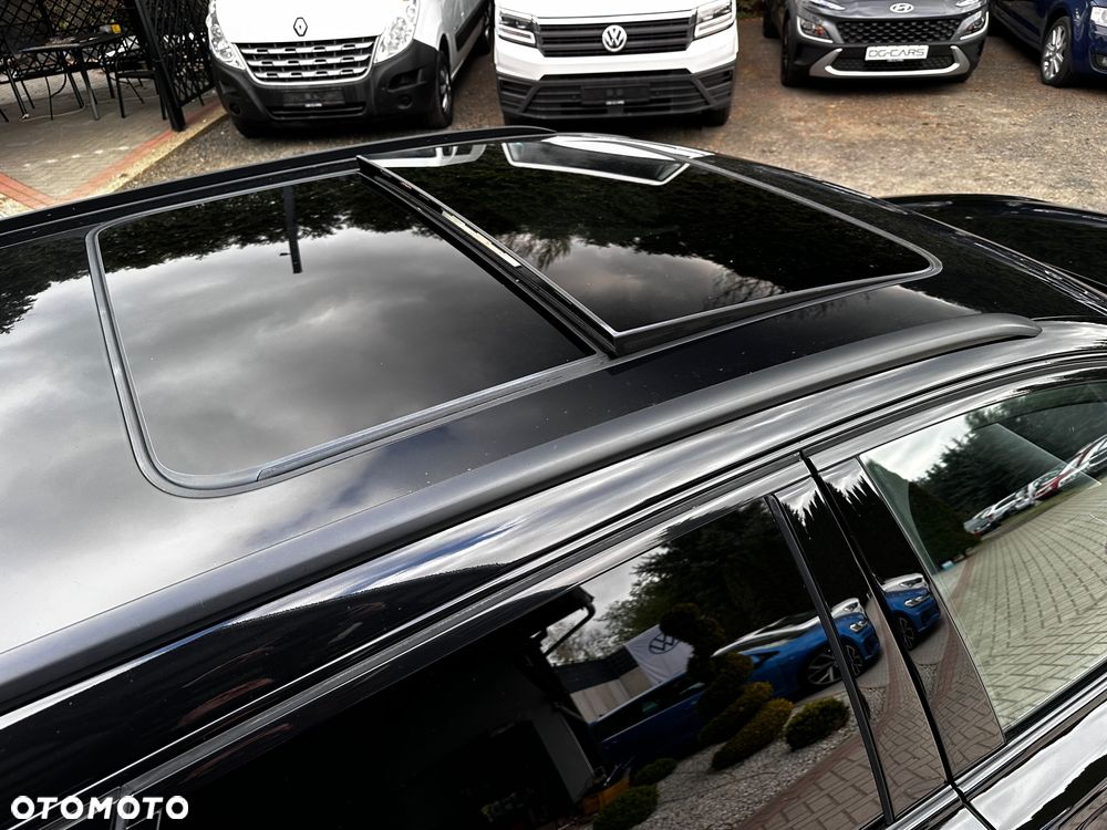 Audi A6 Avant 2.0 TDI Ultra - 29