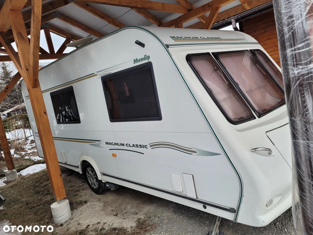 Compass Compass magnum - 2