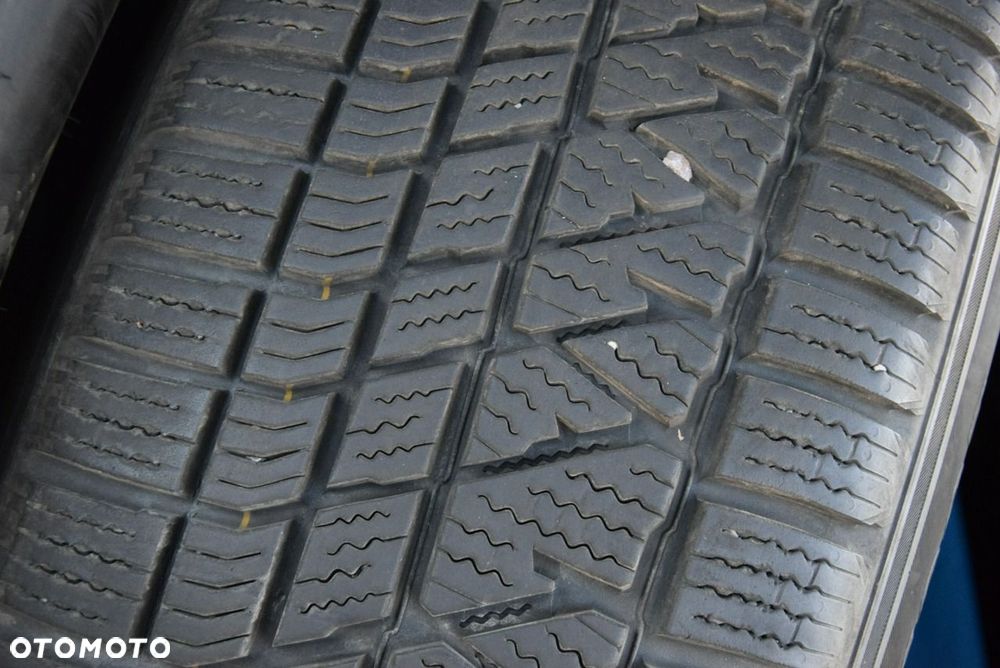 Hyundai ix35 2.0 2WD Comfort - 19