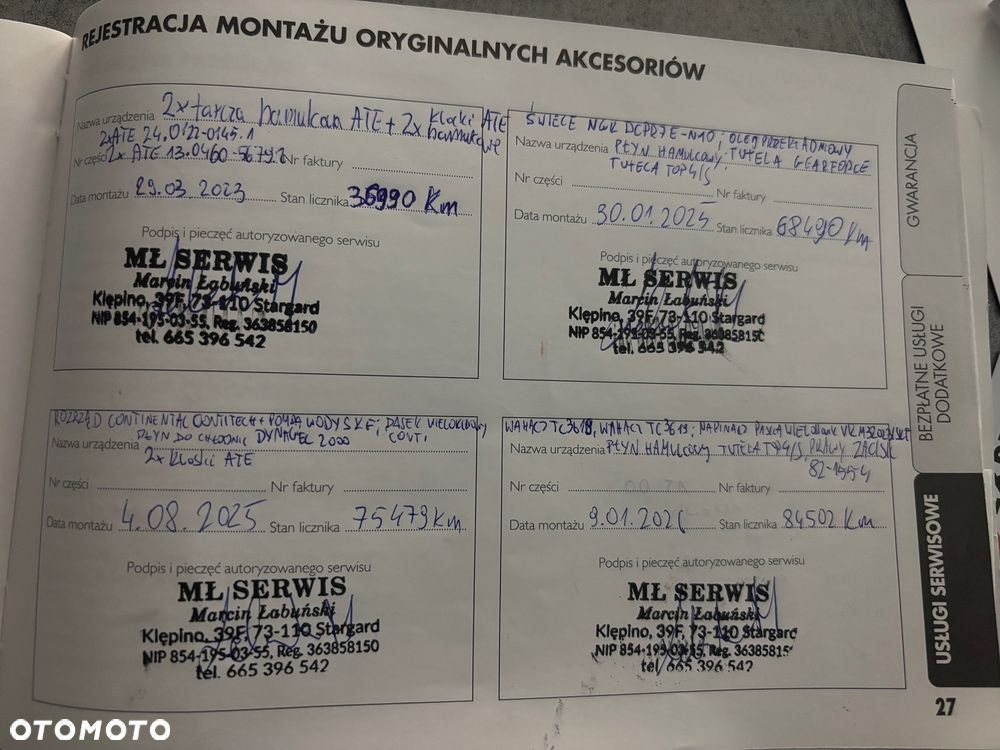 Fiat Tipo 1.4 16V Lounge - 19