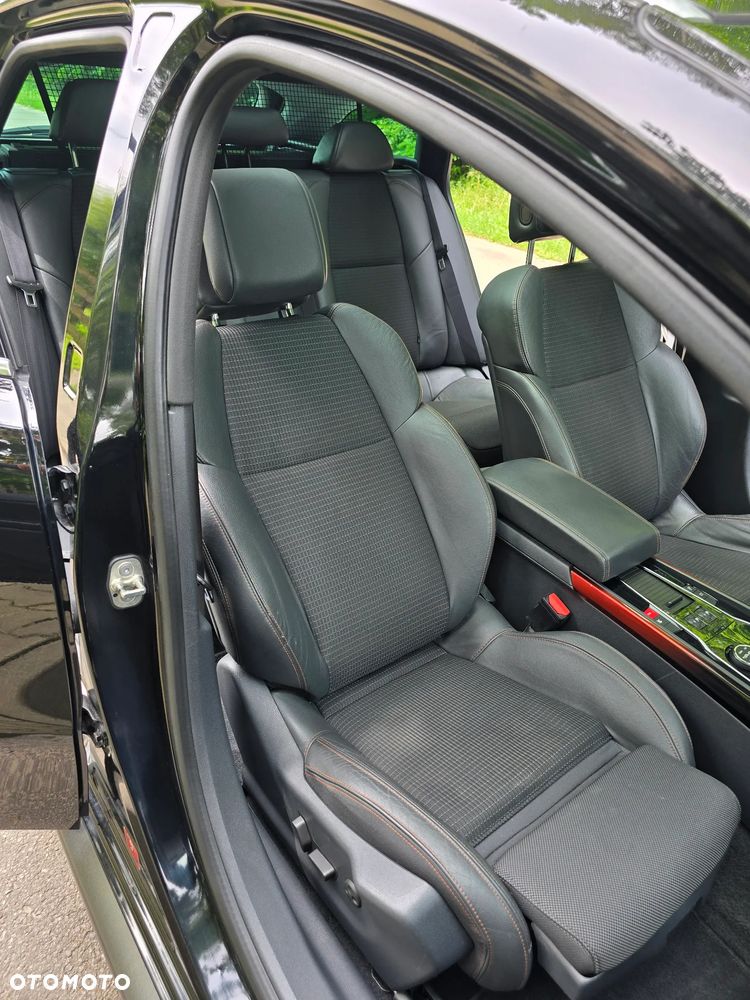 Peugeot 508 - 22