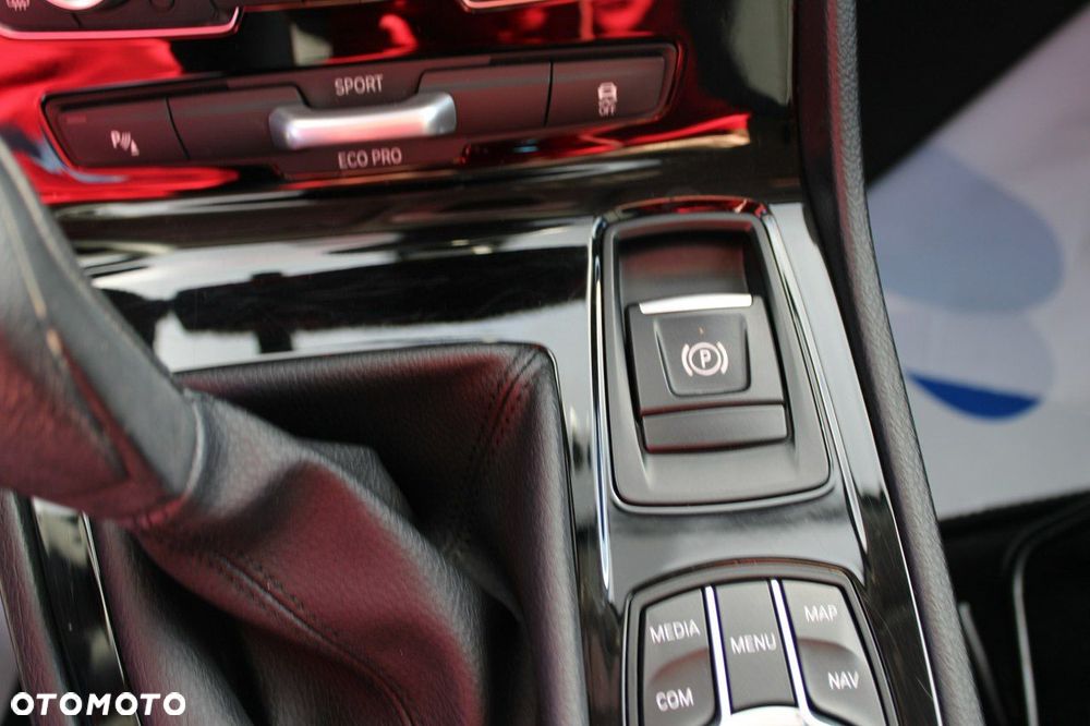 BMW Seria 2 - 21