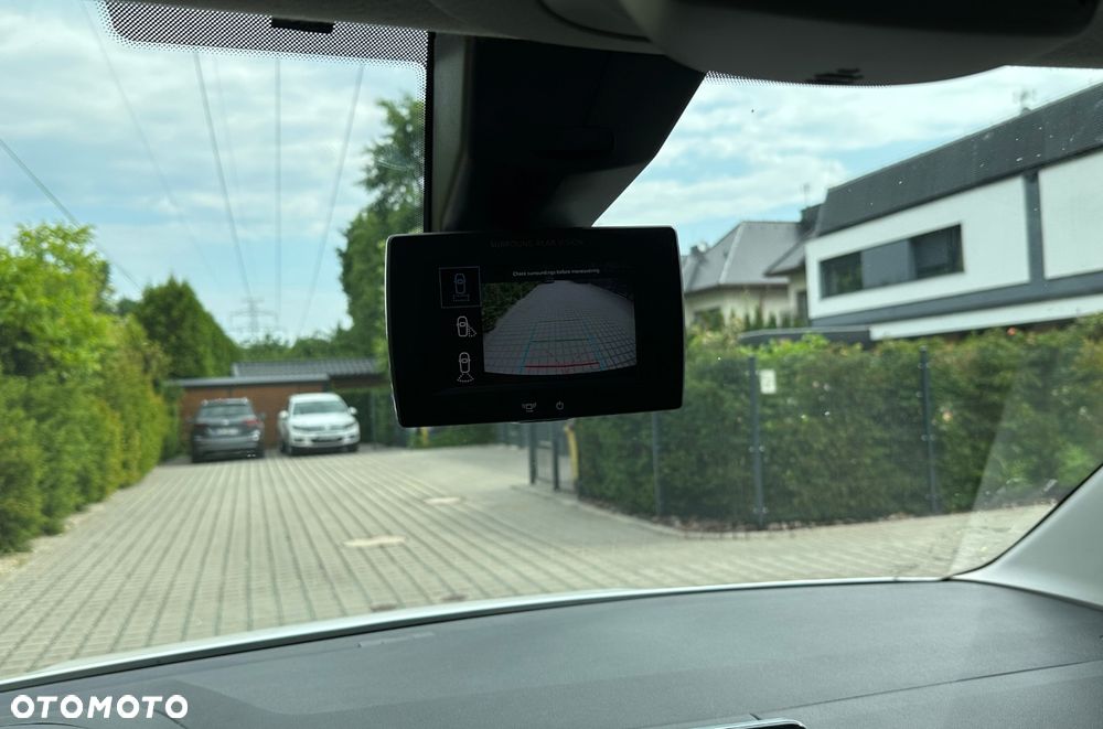 Peugeot Partner BlueHDi 100 Stop&Start Allure - 22