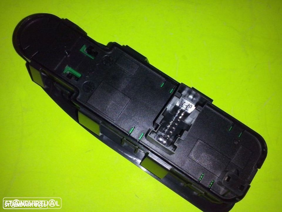 interruptor vidros Jumpy Scudo Expert (Novo) - 3