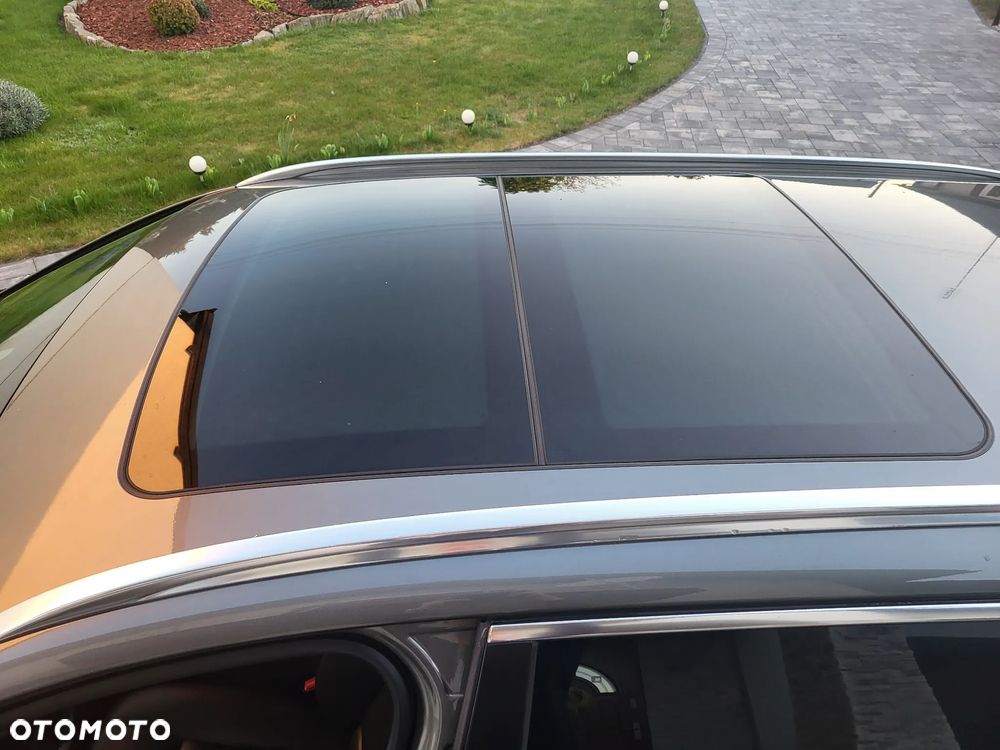 BMW Seria 5 518d - 7