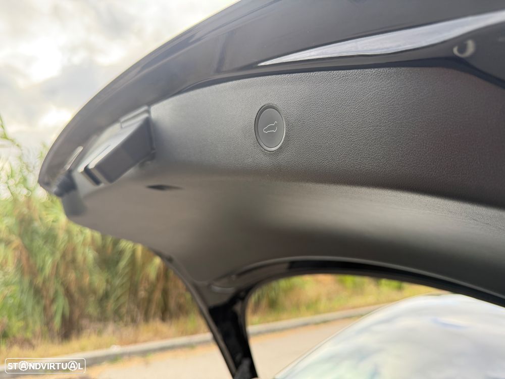 Tesla Model 3 Tração Traseira - 24