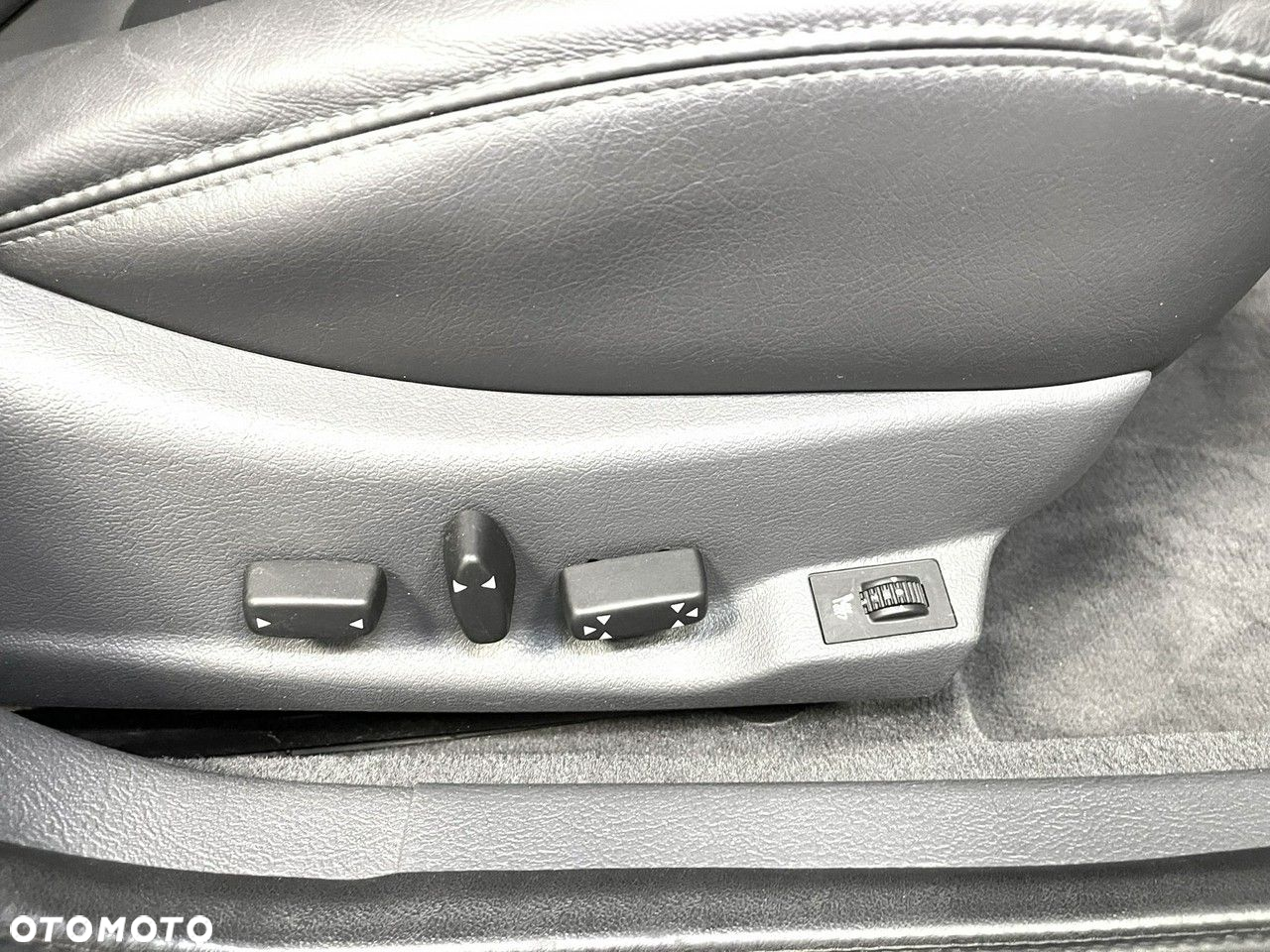 Citroën C5 2.0 HDi Exclusive - 18