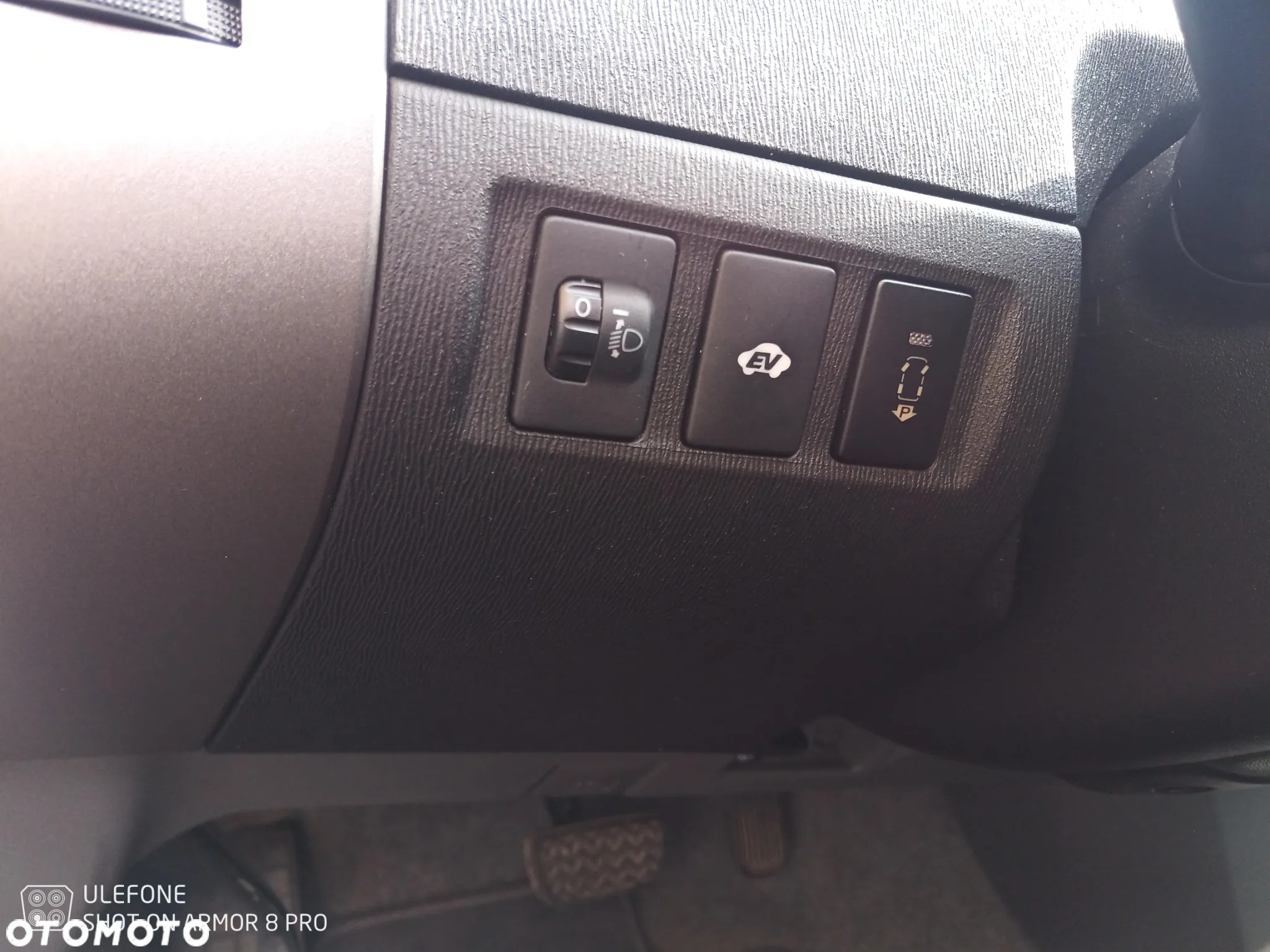 Toyota Prius 1.5 VVT-i Sol (nav) - 13