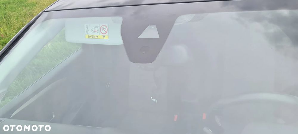 Opel Corsa 1.2 Start/Stop Elegance - 7