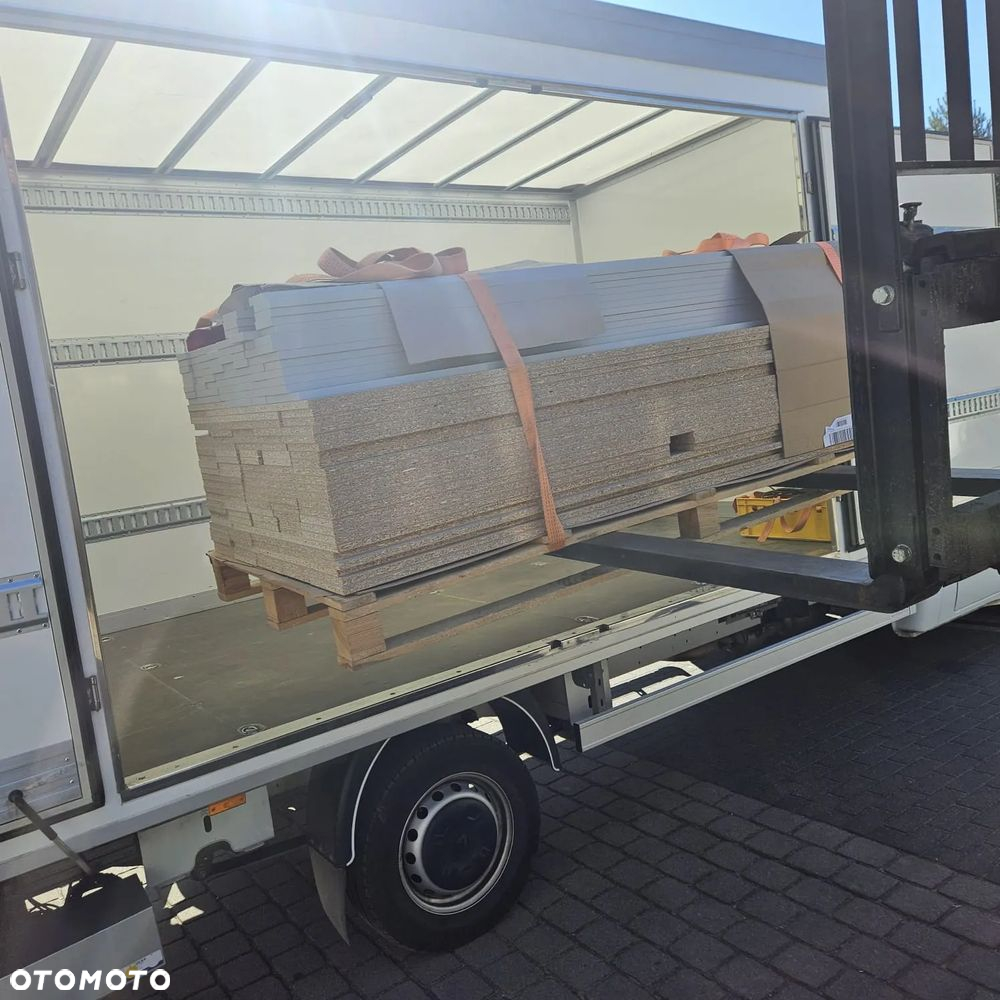 Renault master - 17