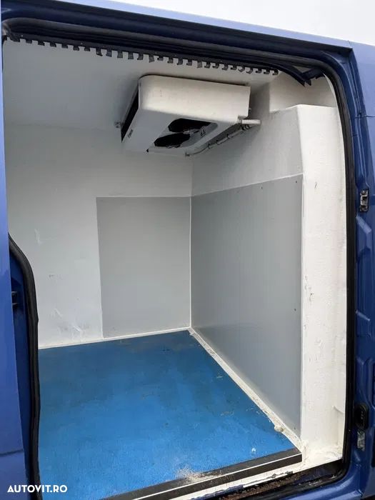 Renault MASTER - 4