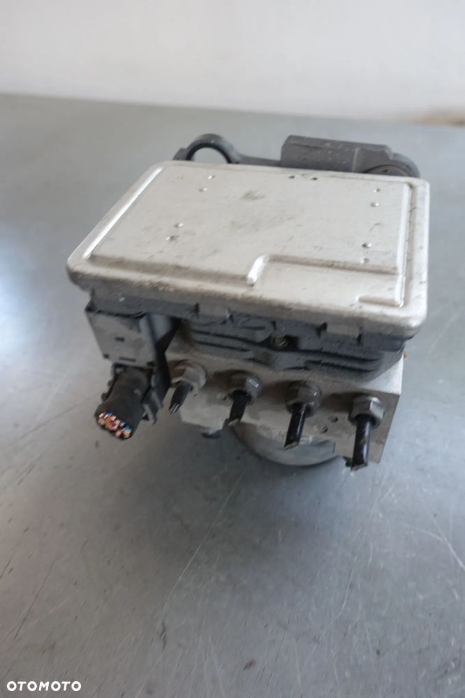 POMPA ABS GOLF VII 1.6 TDI 5Q0614517CE - 4