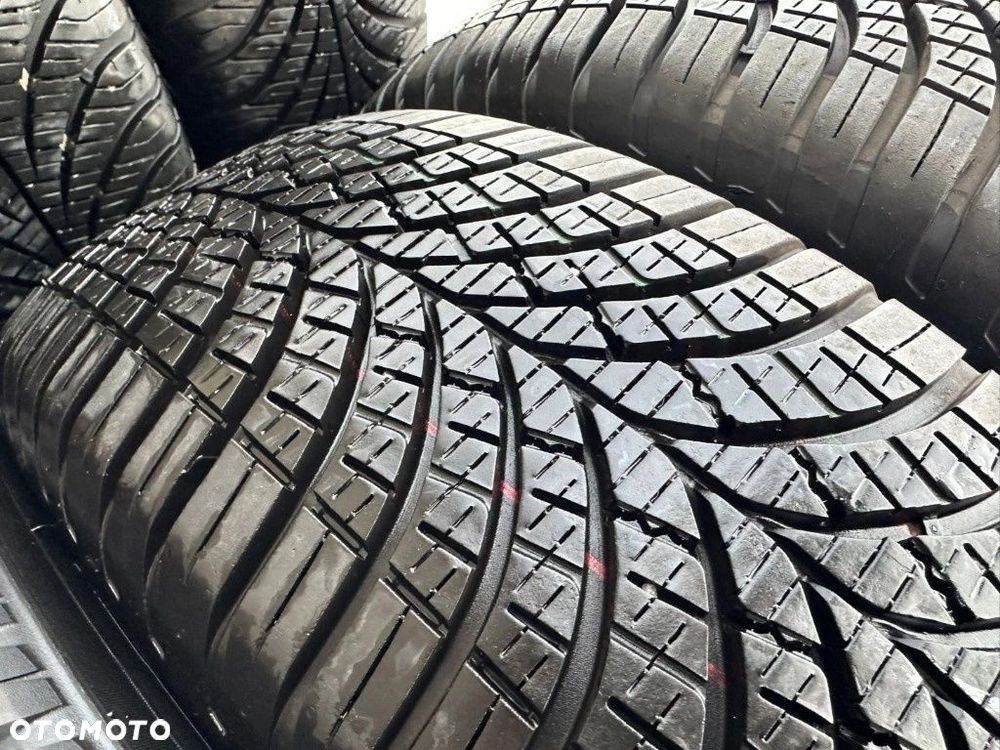 195/65r15 Goodyear Vector 4S gen3_7,5mm_2szt_(363) - 4