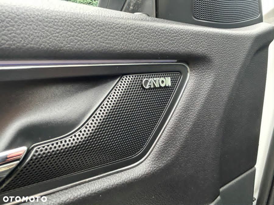 Skoda Kodiaq 2.0 TDI 4x4 DSG Sportline - 16
