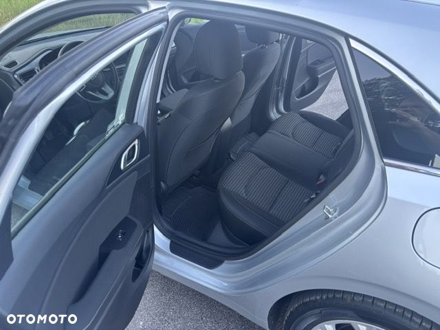 Kia Ceed 1.5 T-GDI L - 13