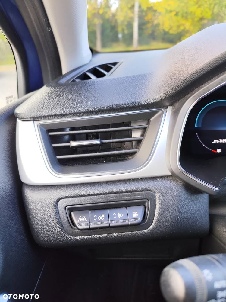 Renault Captur 1.6 E-TECH Plug-In Intens - 7