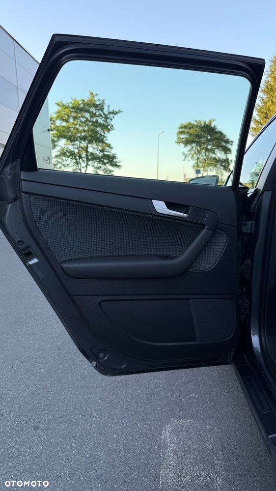 Audi A3 Sportback - 34