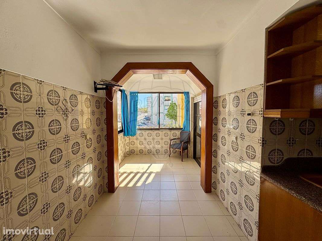 Apartamento T3 para venda - Grande imagem: 3/20