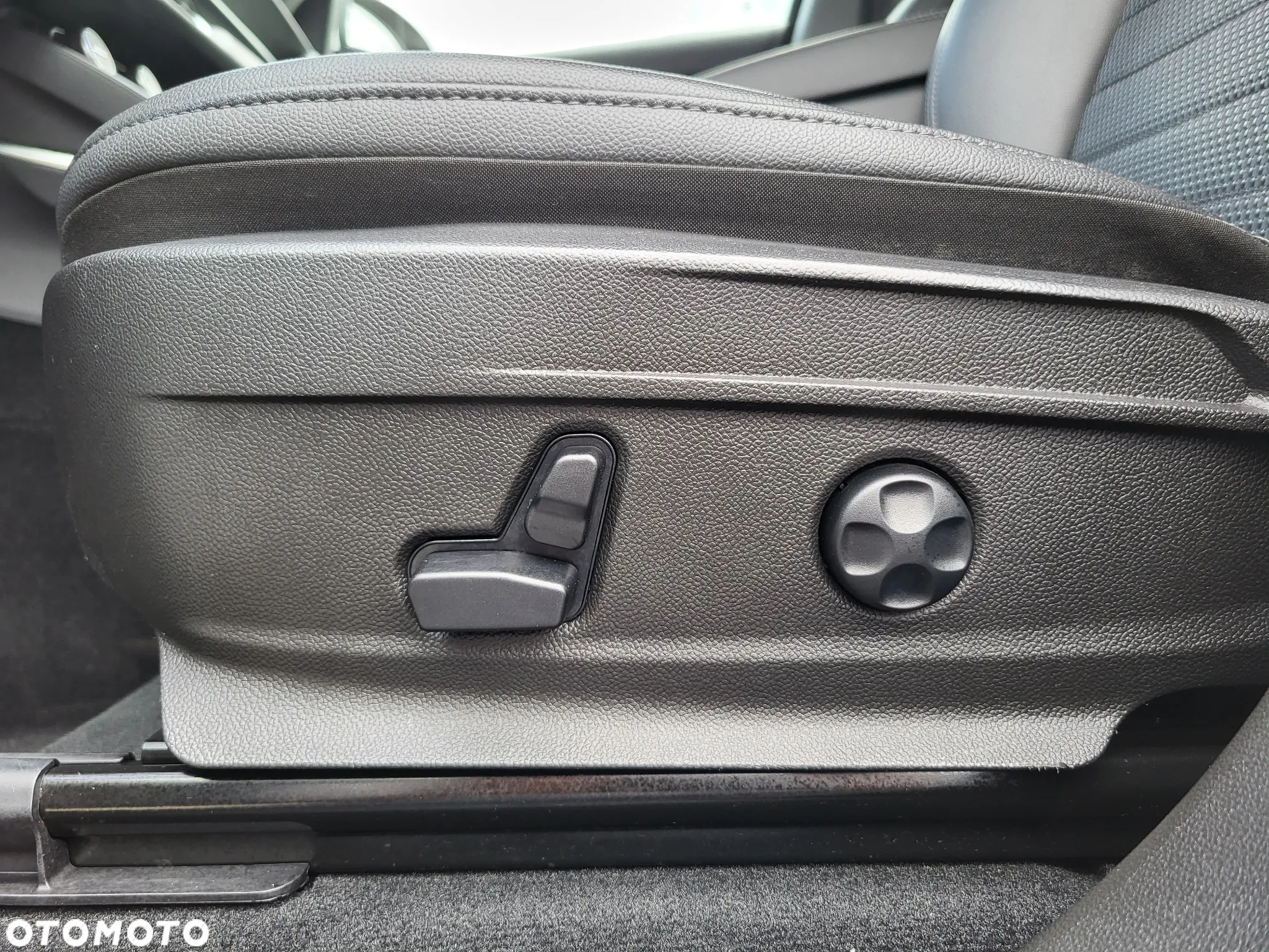Alfa Romeo Stelvio 2.0 Turbo Sprint Q4 - 20